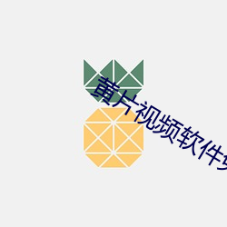 尊龙凯时·(中国)官方网站