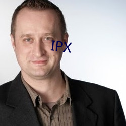 IPX