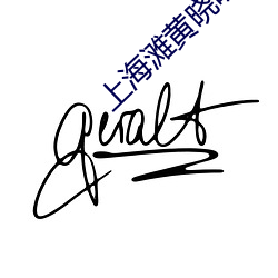 上海滩黄晓明版42集在线观