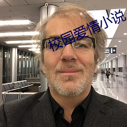BG大游(中国)唯一官方网站