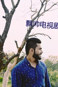 米乐M6·(中国)官方网站
