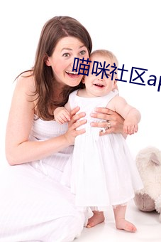 喵咪(mī)社区app官网(wǎng)网(wǎng)页版