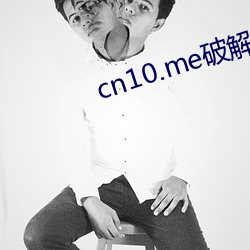 米乐M6·(中国)官方网站