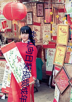 絲瓜向日葵視頻成年版app官方版