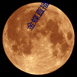 金蝶直播(播)入(入)口