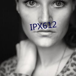 IPX612