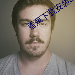 米乐M6·(中国)官方网站