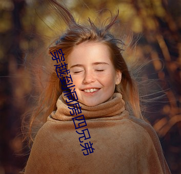 米乐M6·(中国)官方网站