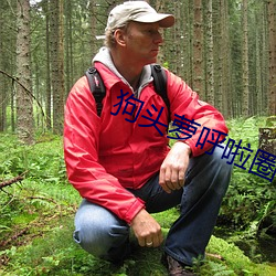 狗头萝呼啦圈视频26分钟