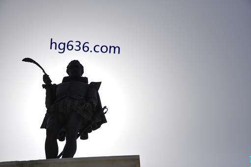 hg636.com