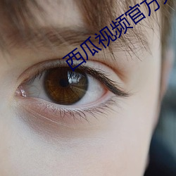 西瓜视(視)频官方免费安(安)装