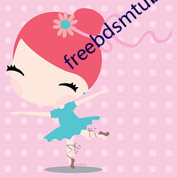 freebdsmtube