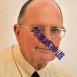 suncitygroup太阳集团--官方网站