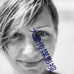 大象传媒影视 （剖肝泣血）