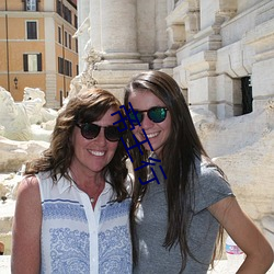 帝王行 ��贫铀弹��