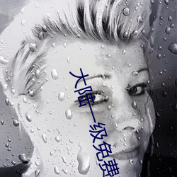 大陆一级免费黄(黃)片(片)