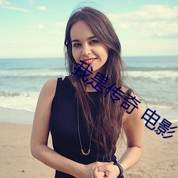 918博天堂·(中国)手机版客户端