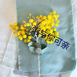 粥與你可親
