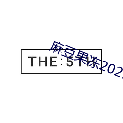 麻豆果凍2021精品入口