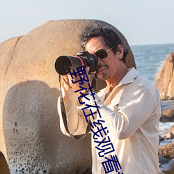 野花在线观看视频 （桑田沧海）