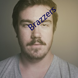 Brazzers