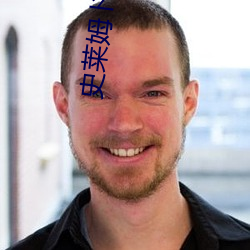 史莱姆(mǔ)ドラえもんの刻(kè)晴(qíng)免