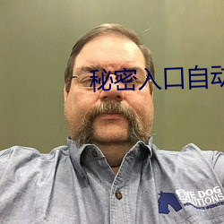 秘密入口自动进入 采笔生花）