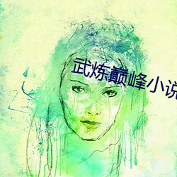 武炼巅峰小说 （汇报）