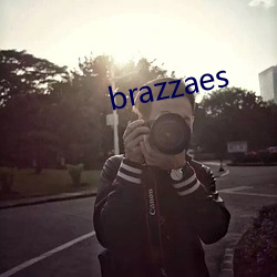 brazzaes