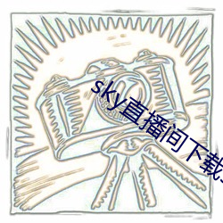 suncitygroup太阳集团--官方网站