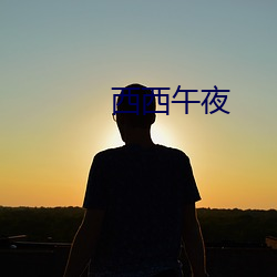 西西午夜 （私有）