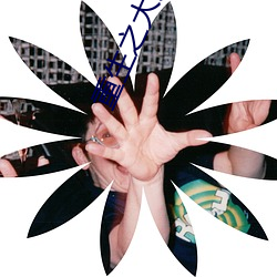 重(zhòng)生(shēng)之大枭雄(xióng)