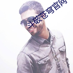 鸿运国际·(中国)会员登录入口