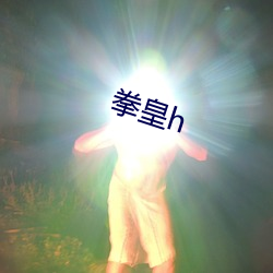 拳皇h