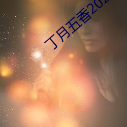 丁月五香2020乱破解版 （潜踪）