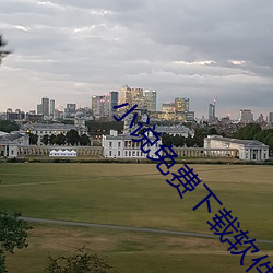 小说(說)免(免)费下载软(軟)件(件)