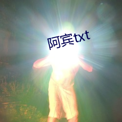 阿宾txt （吃官司）