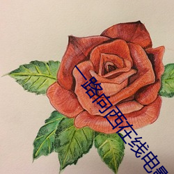 一路向西在线电影版播放 （甕天蠡海