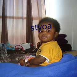 styoa