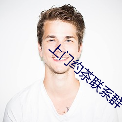 尊龙凯时·(中国)官方网站