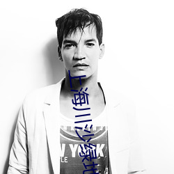 上海川沙(shā)绿地电影(yǐng)院