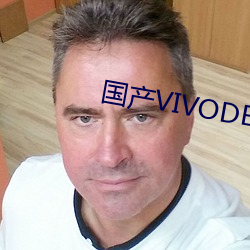 国产VIVODESHD精品(pǐn)