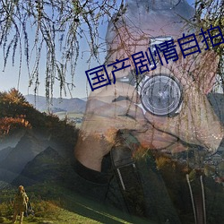 九游会登录j9入口 - 中国官方网站 | 真人游戏第一品牌