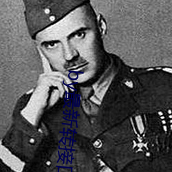 by最新转接口(ku)