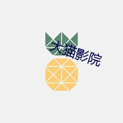 米乐M6·(中国)官方网站