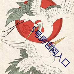 尊龙凯时·(中国)官方网站