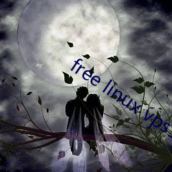 free linux vps1819