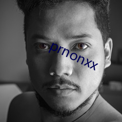 prnonxx