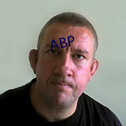 ABP