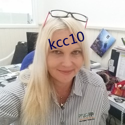 kcc10